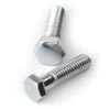 hex bolts