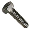 coil bolts