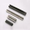 slotted spring pins